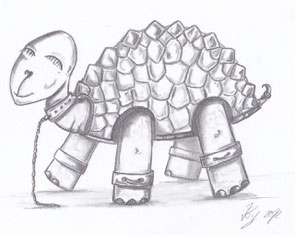 Deria´s Dreams... ...wo Subbies Träume wahr werden!!!