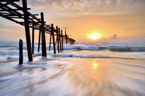 Foto von 9comeback freedigitalphotos.net