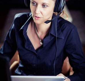 Business Coaching online