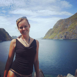 Achieve your goals to travel