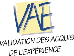 vae validations des acquis de l'expérience accompagnement