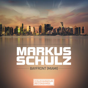 Markus Schulz