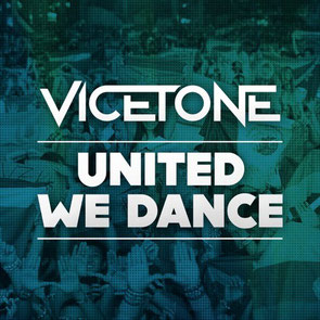 Vicetone