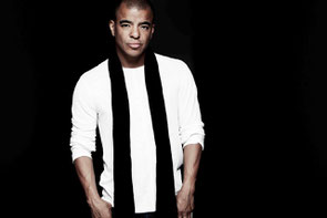 Erick Morillo