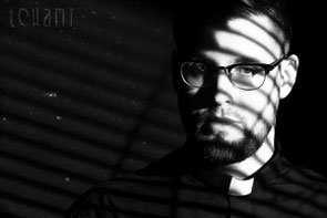 Tchami