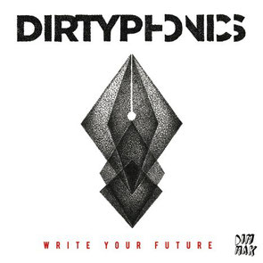 Dirtyphonics