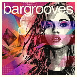 Bargrooves