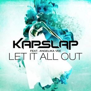 Kap Slap