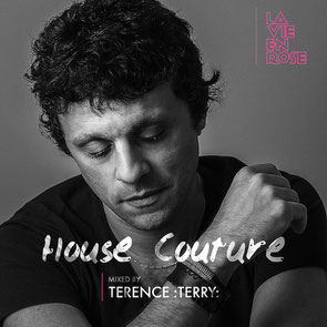 Terence:Terry: