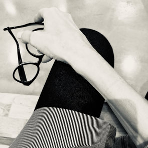 The Real Power Behind Emotional Intelligence