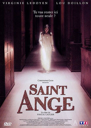 Saint Ange (2004)