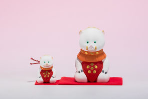 News - nakamura ningyo