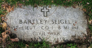 Added by: Terri Vance Weston on 23 Jun 2009 (findagrave.com)  (click to enlarge) 