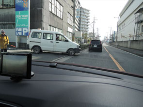 写真はイメージです