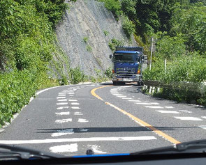 写真はイメージです。文中の事故とは関連がありません