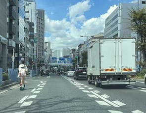 写真はイメージです