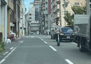 写真はイメージです