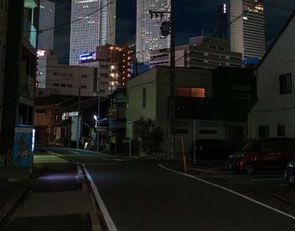 写真はイメージです。文中の事故とは関係ありません