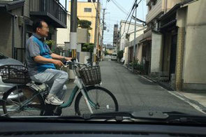 写真はイメージです。文中の事故とは関係ありません
