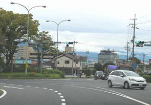 写真はイメージです。文中の事故とは関係ありません