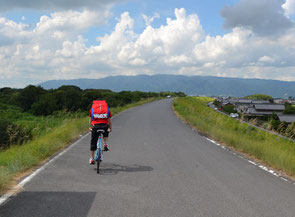 写真はイメージです。本文の事故とは関係がありません