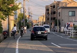 写真はイメージです。文中の事故とは関係ありません。