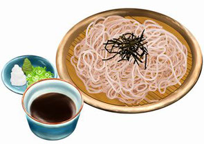 糖質が乱高下しない食事方法を意識しましょう