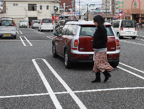 写真はイメージです。文中の事故とは関係ありません