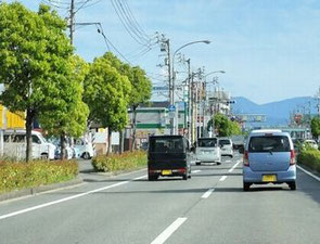 写真はイメージです。本文中の事故とは関係ありません