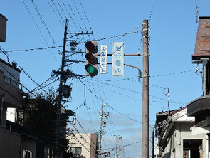 写真はイメージです。文中の事故とは関係ありません