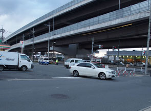 写真はイメージです。文中の事故とは直接関係ありません