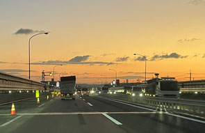 写真はイメージです