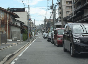 写真はイメージです。文中の事故とは関係がありません