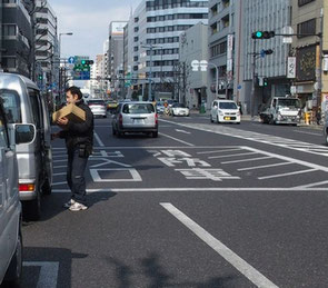 写真はイメージです。文中の事故とは関係がありません