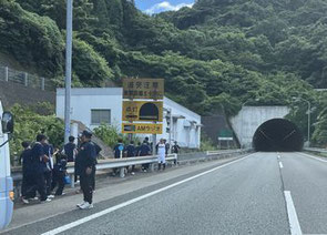 写真はイメージです