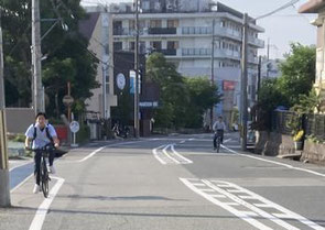 写真はイメージです
