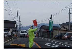 写真はイメージです。文中の事故とは関係ありません