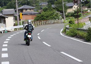 写真はイメージです