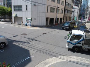 写真はイメージです。文中の事故とは関係ありません