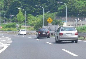 写真はイメージです。本文の事故とは関係がありません