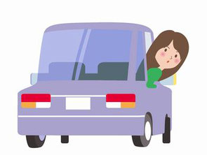 不必要なバック走行はしない 人と車の安全な移動をデザインするシンク出版株式会社