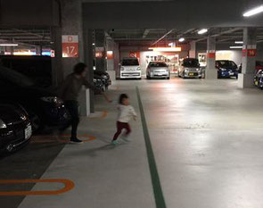 写真はイメージです。本文中の事故とは関係ありません
