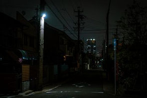写真はイメージです。文中の事故とは関係ありません