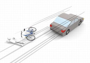 相手が大丈夫と言っても立ち去らない 人と車の安全な移動をデザインするシンク出版株式会社 相手が大丈夫と言っても立ち去らない 人と車の安全な移動をデザインするシンク出版株式会社