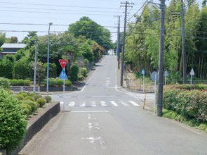 写真はイメージです。文中の事故とは関係ありません