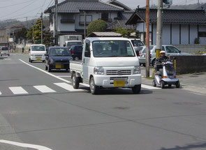 写真はイメージです。本文事故とは関係がありません