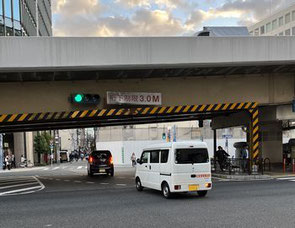 写真はイメージです。文中の事故とは関係がありません