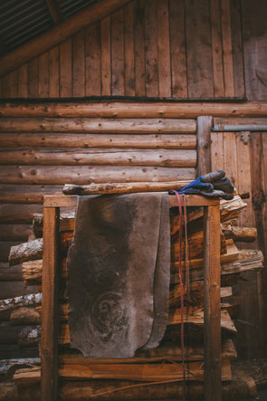 Waiting for sap.
