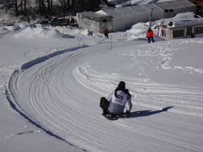 Dein Dr. Winter-Team