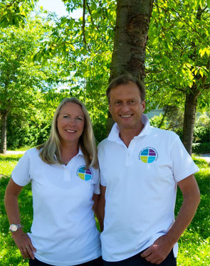 Foto: Susanne Schadow und Patrick Biehler 